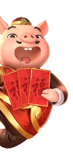 RG富遊娛樂城 -加入領6000