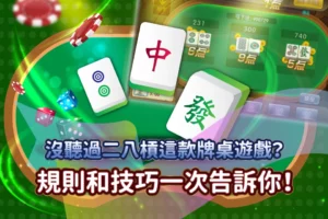 24_12_26_發又發文章首圖_二八槓