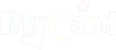 mycard.webp