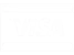 visa.webp